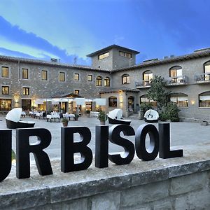 Hotel Urbisol